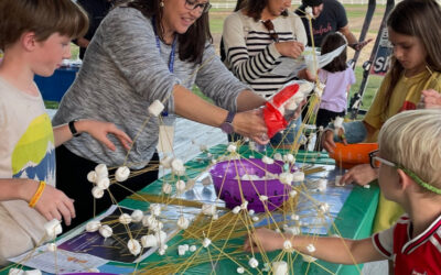 When Cost is No Longer a Barrier