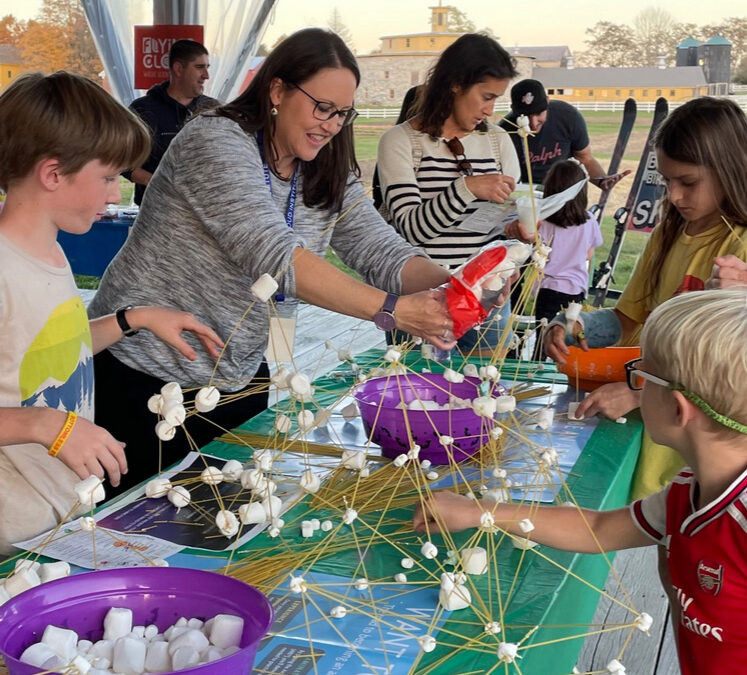 When Cost is No Longer a Barrier