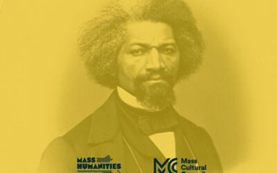 76 Reading Frederick Douglass Together events in 2026
