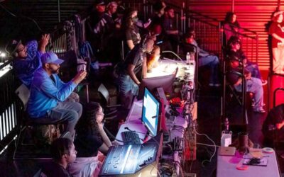 Cultural Facilities Fund Delivers $8.7M for Capital Improvements