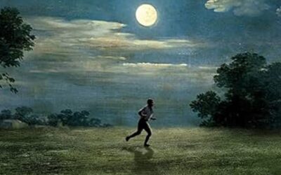Episode 441: Gregory O’Malley, The Escapes of David George