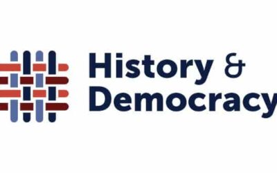 Share Your Community’s Values and Vision in the U.S. Semiquincentennial Year