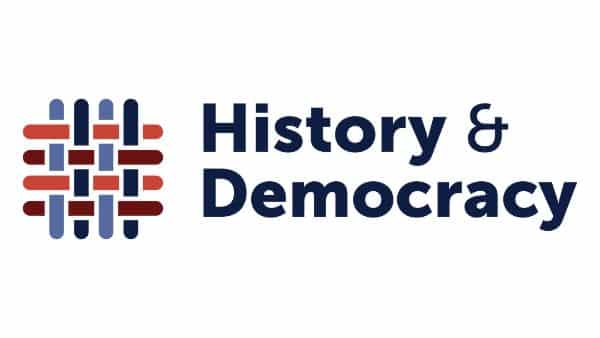 Share Your Community’s Values and Vision in the U.S. Semiquincentennial Year
