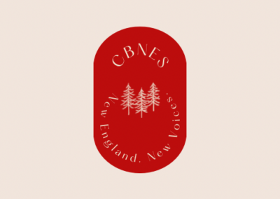 Center for Black New England Studies