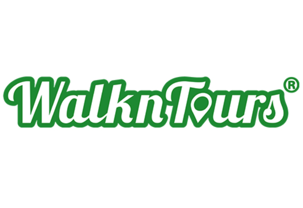 Walkntours