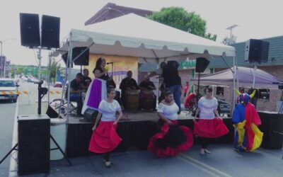 Announcing 2026 Massachusetts Storytellers of the Year