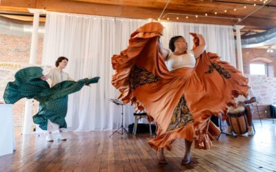 Cultural Powerhouses Honored with 2026 Massachusetts Storyteller of the Year Awards