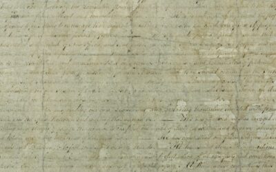 Episode 446: The Declaration of Independence at 250