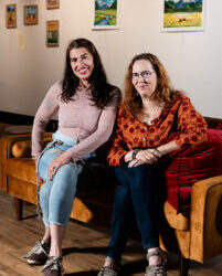 In Focus: Manos Unidas Multicultural Education Cooperative