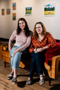 In Focus: Manos Unidas Multicultural Education Cooperative