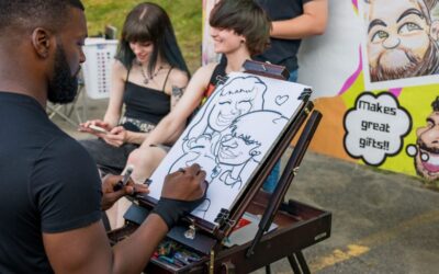 Opportunities & Resources for Orgs – July 26