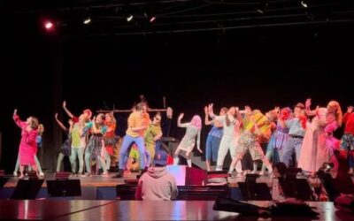 Card to Culture Shout Out – Summer 2026