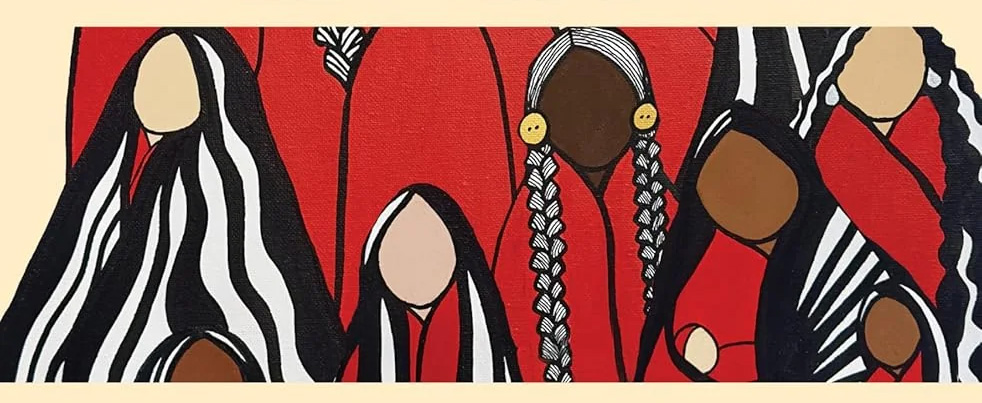 Episode 449: Stealing America: Indigenous Enslavement and the American Revolution