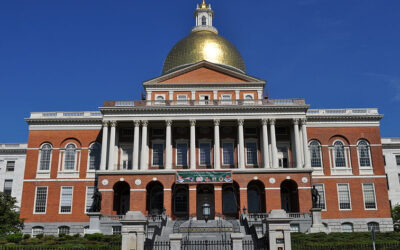 How’d Arts & Culture Fare on Beacon Hill this Session?