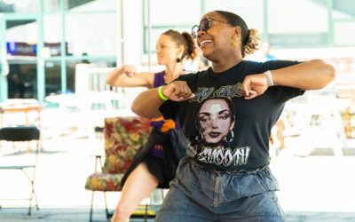 Mass Cultural Council Adopts $35M FY27 Spending Plan
