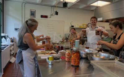 $3.4M Invested in Creative Experiences Across Massachusetts
