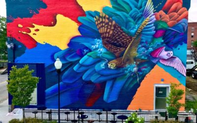 Help Shape the Future Leadership of Mass Cultural Council