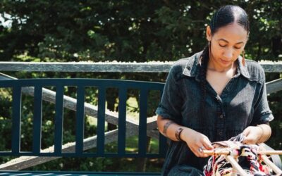 Tribal Cultural Councils Now Accepting Applications for Community Projects