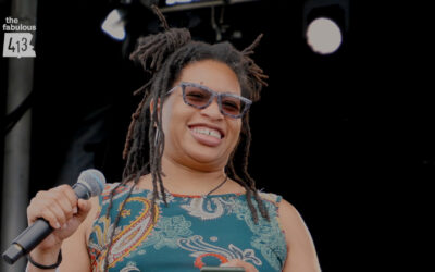 Watch: Monte Belmonte & Kaliis Smith – 2026 Mass Storytellers of the Year