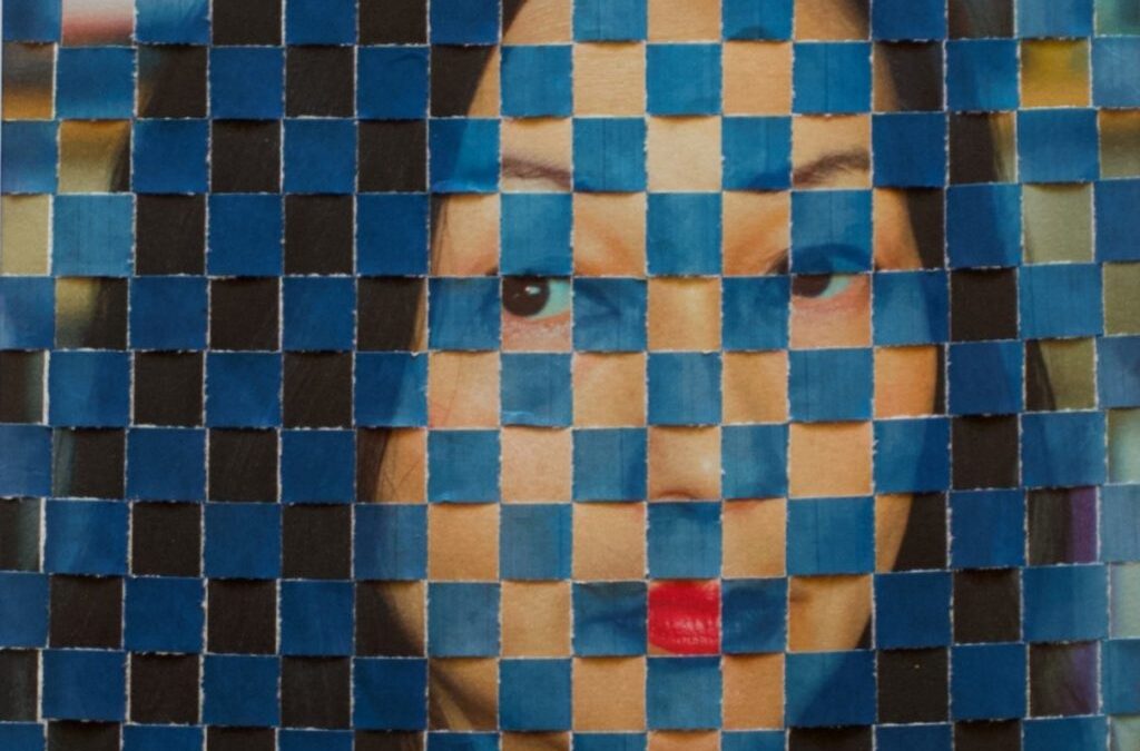 On Using A.I. in Grant Applications