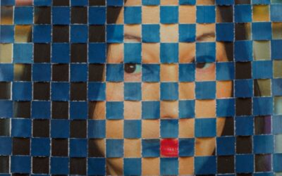 On Using A.I. in Grant Applications